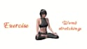 create weight loss,exercise and physiotherapy plan