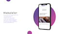 convert your website to android app using webview