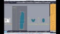 develop the grading of your pattern multiple sizes