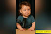 create viral baby talking podcast, ai baby podcast video