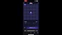 create 5 custom sound effects for your indie game or app