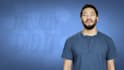 create an insurance agent commercial in 4 hours