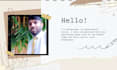 write creatively and professionally for all your writing requirements