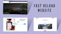 be full stack developer software developer mern developer