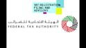 do uae vat registration, filing and planning