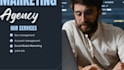 scale your business with a proven digital strategy