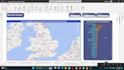 do data analysis using python,sql,power bi,excel and tableau