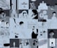 make character animations in anime style