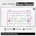 be your best online quran tutor