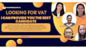 provide quality virtual call center services