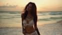 create ai music video with 3d animation, deep conceptual visuals with your face