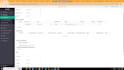 be your zoho creator developer, zoho one zoho CRM creator