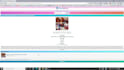 make music downloading website
