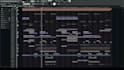 produce professional beats in hiphop, edm, reggaeton and other genres