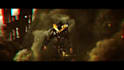 create a professional movie trailer for you