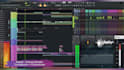 give production coaching for aspiring edm artists