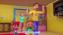create nursery rhymes for kids to your youtube channel