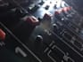 produce an amazing voice over for podcast intros and more