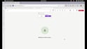 create a meeting bot for microsoft teams