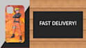 create premium phone case design