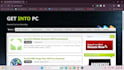 make the screencast or screenrecord tutorial videos