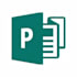 type, edit, create, design, format, convert your documents