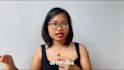 be your attentive virtual assistant