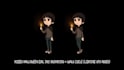 animate your 2d after effects character