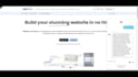 train your own ai customer support