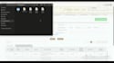 build edit or upgrade chrome extension