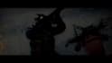 edit a HQ montage video