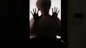 craft creepy suspense music