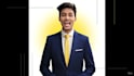 help small youtuber for SEO service