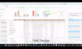 build custom smartsheet solutions setup smartsheet automations dashboards,report