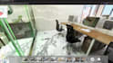 build 3dvista virtual tours with reporting and hotspots