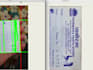do image processing, ml, opencv work in python, cpp, android