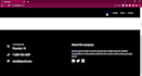 do fullstack website development, figma to react css html php laravel backend