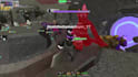 play roblox with you for 10 dollars