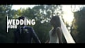 do professional video editing