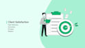do accurate data entry, copy paste, and excel data cleaning