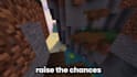 professionally edit minecraft videos for youtube and shorts