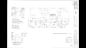 design hvac, electrical, plumbing mep drawing and commercial permit plans
