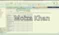 design process equipments regarding chemical engineering