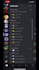 setup discord servers, add bots and provied support