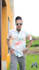 bring your vision with expert editing