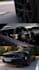 create clean and sharp automotive photo edits