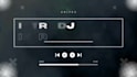 create a dj intro audio with your name dj in the dimitri vegas style