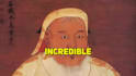 create compelling historical documentary videos