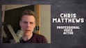deliver professional american male voice over for youtube