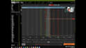 show you how to trade options for consistent profit